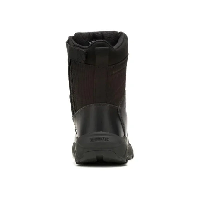 Fullbench Tactical 8&raquo; Zip Waterproof for menn