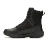 Fullbench Tactical 8&raquo; Zip Waterproof for menn