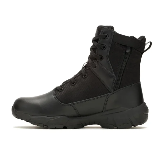 Fullbench Tactical 8&raquo; Zip Waterproof for menn