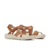 Harbor Backstrap for kvinner Harbor Backstrap for kvinner
