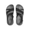 Harbor Backstrap for kvinner Harbor Backstrap for kvinner