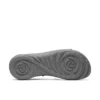 Harbor Backstrap for kvinner Harbor Backstrap for kvinner
