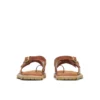 Haven Backstrap for kvinner Haven Backstrap for kvinner