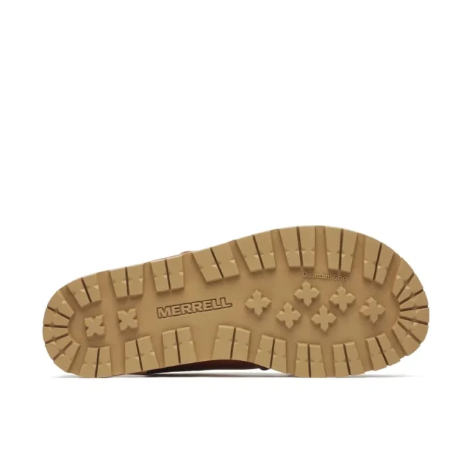 Haven Backstrap for kvinner Haven Backstrap for kvinner