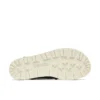 Haven Backstrap for kvinner Haven Backstrap for kvinner