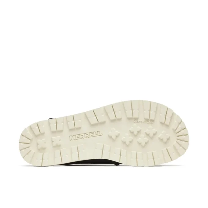 Haven Backstrap for kvinner Haven Backstrap for kvinner