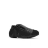 Herre Relay Web 1TRL