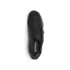Herre Relay Web 1TRL