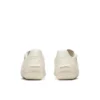 Herre Relay Web 1TRL