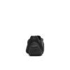 Herre Relay Web 1TRL