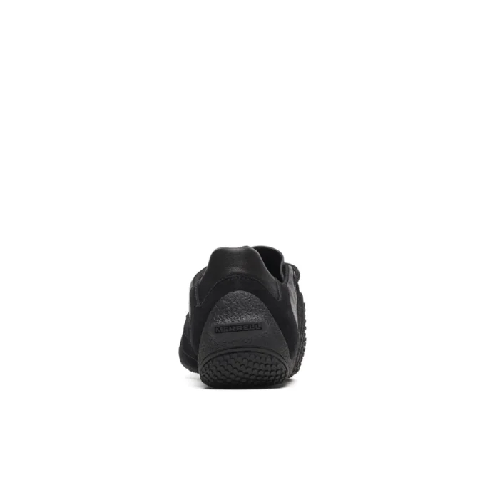 Herre Relay Web 1TRL
