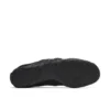 Herre Relay Web 1TRL