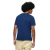 Horizon Tencel T-skjorte for menn