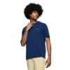 Horizon Tencel T-skjorte for menn