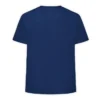 Horizon Tencel T-skjorte for menn