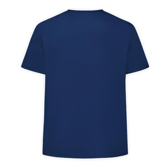 Horizon Tencel T-skjorte for menn