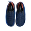 Hut Moc 2 Packable «Navy Clay»