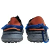 Hut Moc 2 Packable «Navy Clay»