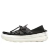 Hut Moc 2 Packable RS SE «Black»
