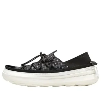 Hut Moc 2 Packable RS SE «Black»