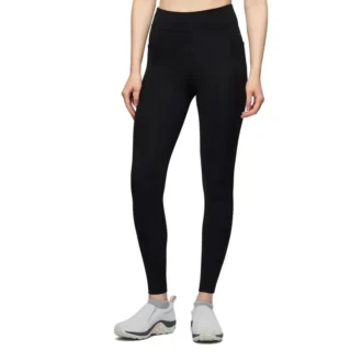 Hverdag Cargo Legging for kvinner