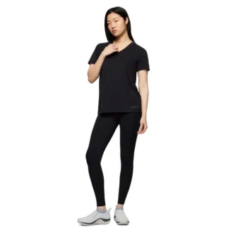 Hverdag Cargo Legging for kvinner