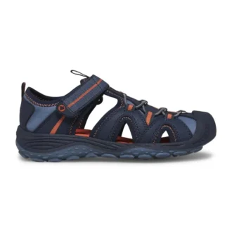 Hydro 2-sandaler for større barn