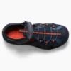 Hydro 2-sandaler for større barn