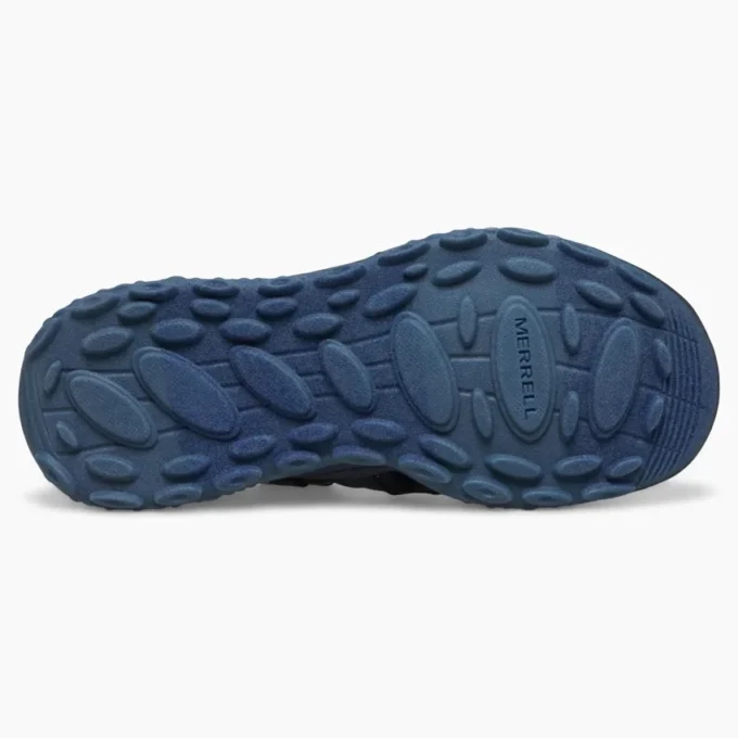 Hydro 2-sandaler for større barn