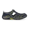 Hydro H2O Hiker-sandaler for større barn