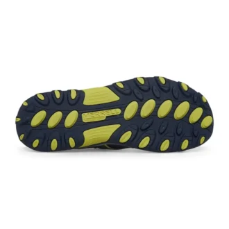 Hydro H2O Hiker-sandaler for større barn