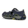Hydro H2O Hiker-sandaler for større barn