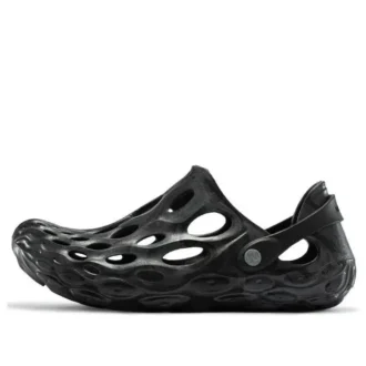 Hydro Moc «Black»