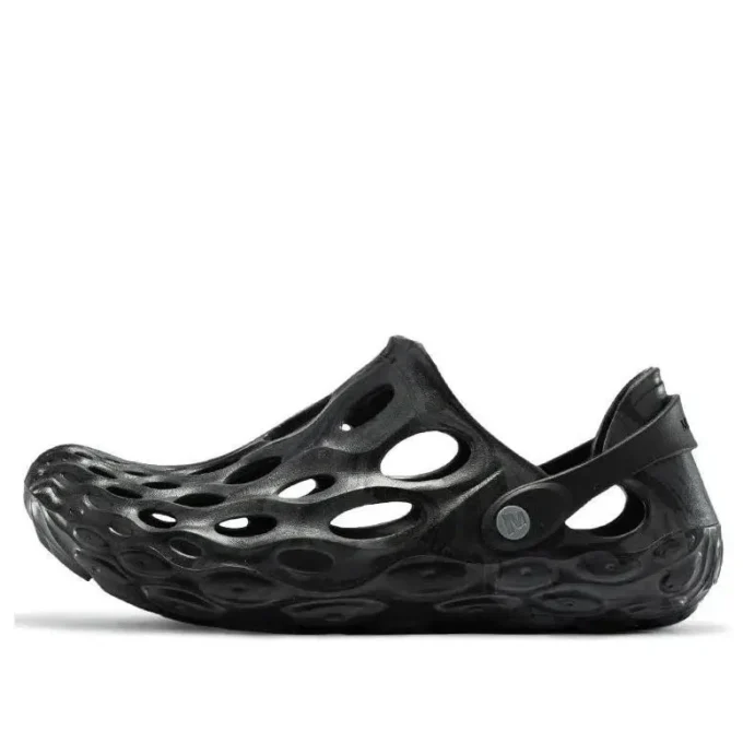 Hydro Moc «Black»