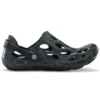 Hydro Moc «Black»