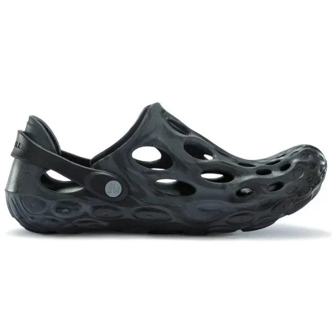 Hydro Moc «Black»