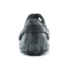 Hydro Moc «Black»