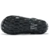 Hydro Moc «Black»