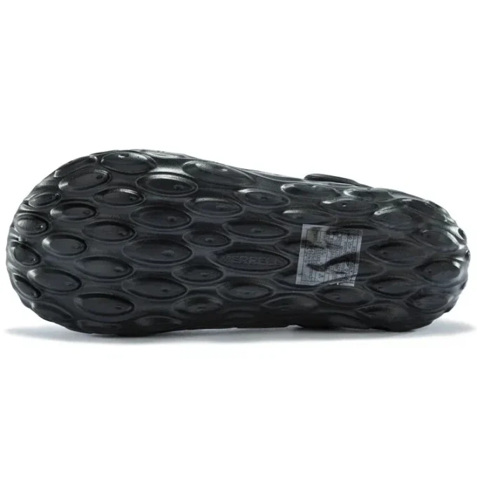 Hydro Moc «Black»