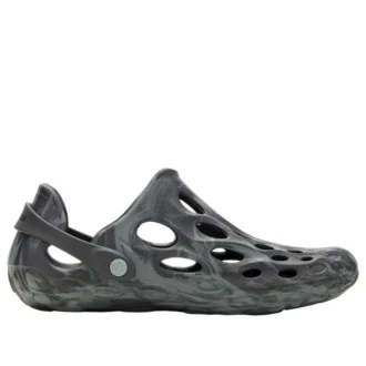 Hydro Moc «Black Brindle»