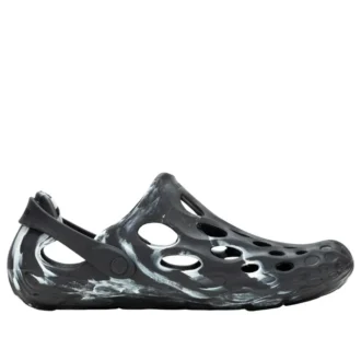 Hydro Moc «Black White»