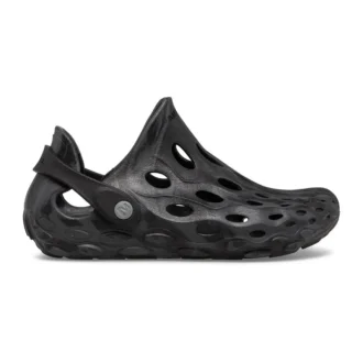 Hydro Moc for små barn
