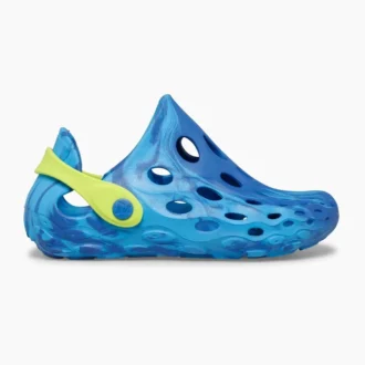 Hydro Moc for små barn