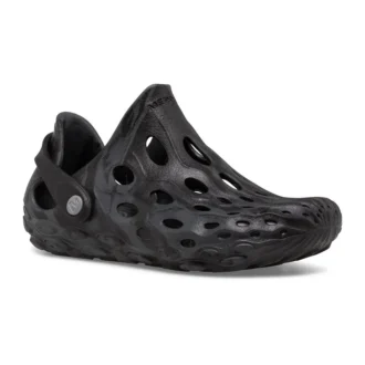 Hydro Moc for små barn