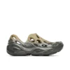 Hydro Next Gen Moc 1TRL for menn Hydro Next Gen Moc 1TRL for menn