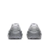 Hydro Next Gen Moc 1TRL for menn Hydro Next Gen Moc 1TRL for menn