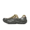 Hydro Next Gen Moc 1TRL for menn Hydro Next Gen Moc 1TRL for menn
