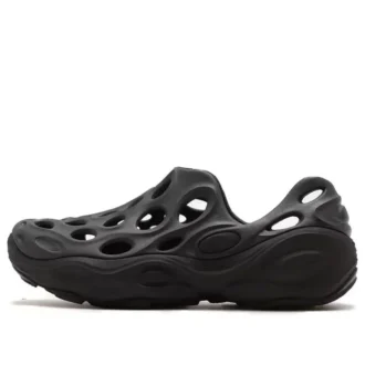 Hydro Next Gen Moc SE «Black» Hydro Next Gen Moc SE «Black»