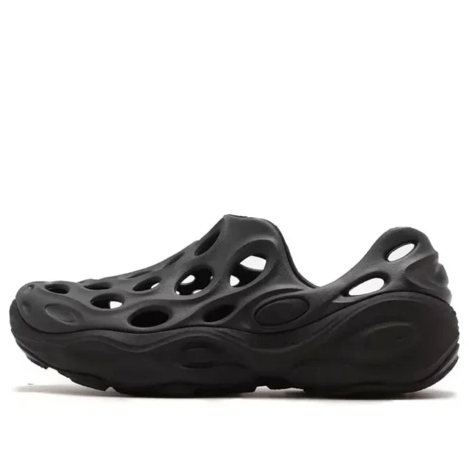 Hydro Next Gen Moc SE «Black»