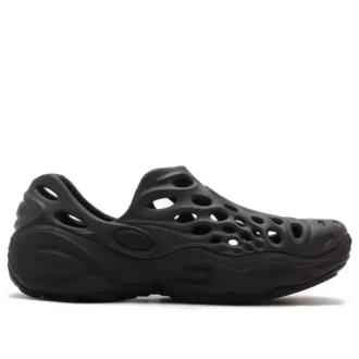 Hydro Next Gen Moc SE «Black» Hydro Next Gen Moc SE «Black»